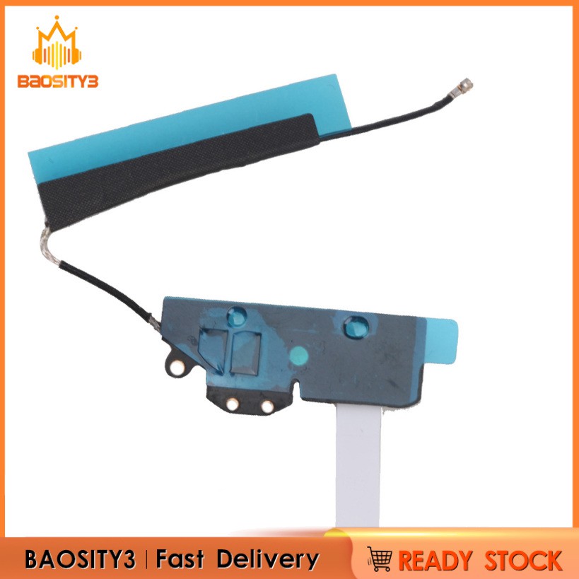 Phụ Kiện Ăng Ten Wifi Cho Apple Ipad 2