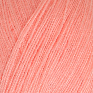 (HN) Cuộn len Acrylic Etrofil Kristal