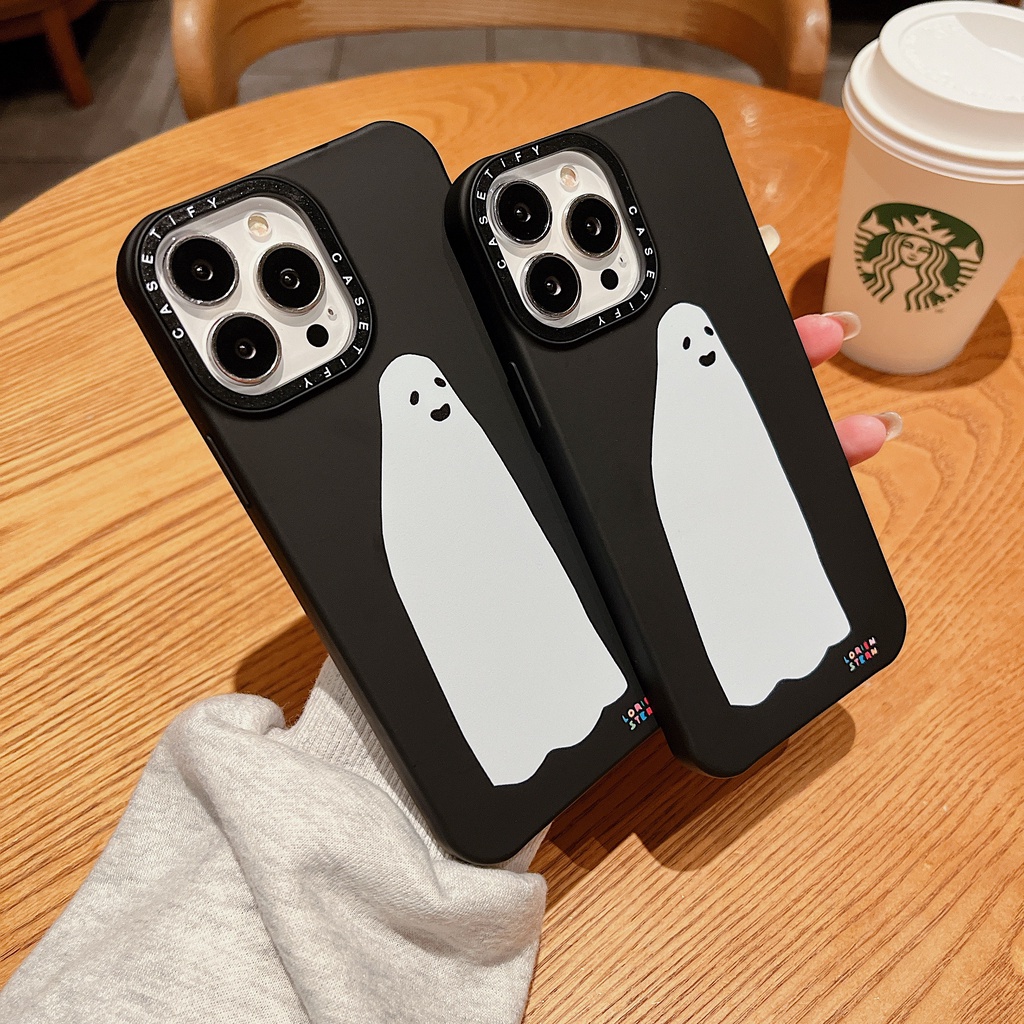 Ốp Điện Thoại Silicon Dẻo Chống Sốc Cho iPhone X XR XS MAX 14 Plus 12 11 13 pro MAX