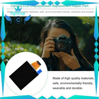Màn Hình Lcd Cho Máy Ảnh Canon Eos 1100d