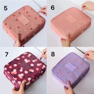 Túi đựng đồ MAKE up