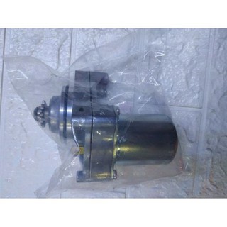 Củ đề Wave anpha chính hãng HONDA