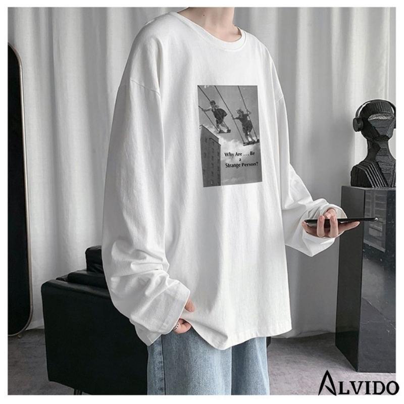 ÁO HOODIE UNISEX Nam Nữ BASIC CAO CẤP CALAA FASHION AHD02