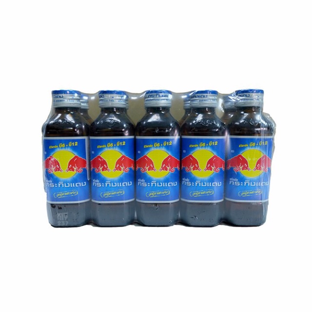 (HCM) Bò húc chai sành Thái Lan 150ml | BigBuy360 - bigbuy360.vn