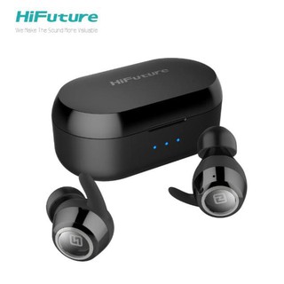 Tai Nghe Bluetooth OlymBuds - HiFuture Chính Hãng