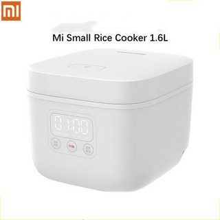 Nồi cơm điện Xiaomi 1.6L