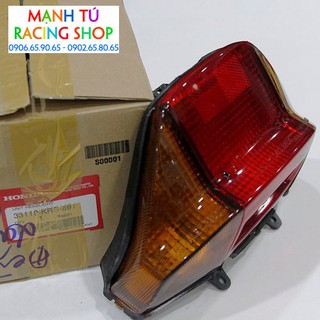 Đèn hậu dream,thái chính hãng honda