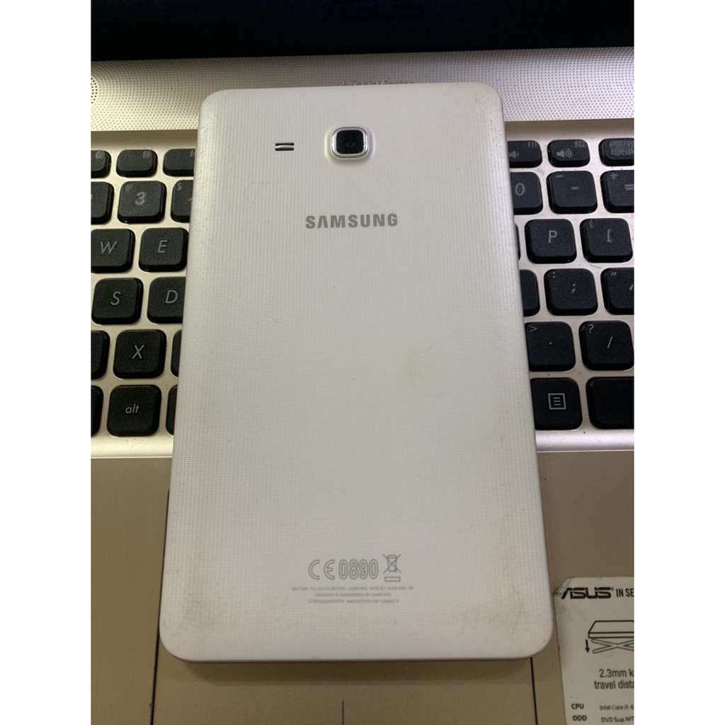 MÁY TÍNH BẢNG SAMSUNG TAD A 2016 | BigBuy360 - bigbuy360.vn