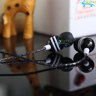 Tai nghe Bluetooth Caldecott BT-52