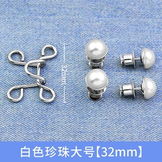 Nút Thắt Lưng Cao Cấp Cho Nữ