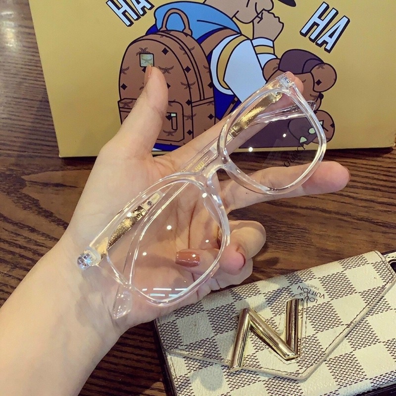 mắt kính, mắt kính gọng cận, mắt kính gọng vuông,gọng kính nam,gọng kính nữ( gọng kính cận nhiều mẫu)