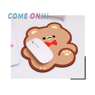 Miếng lót chuột dễ thương