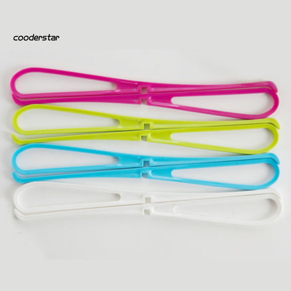 Đế tản nhiệt cho máy tính xách tay notebook