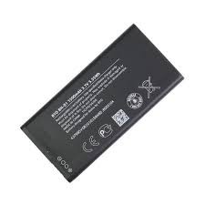 Pin Nokia RM-980