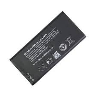 Pin nokia rm-980