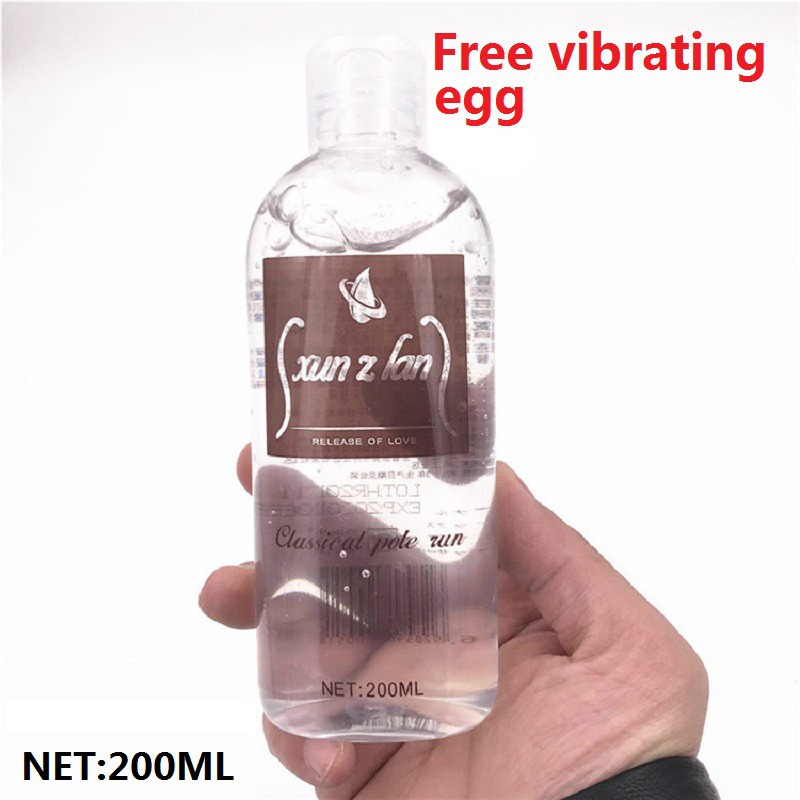 Gel bôi trơn tăng khoái cảm Vanessa, gen bôi trơn tình dục, khô âm đạo