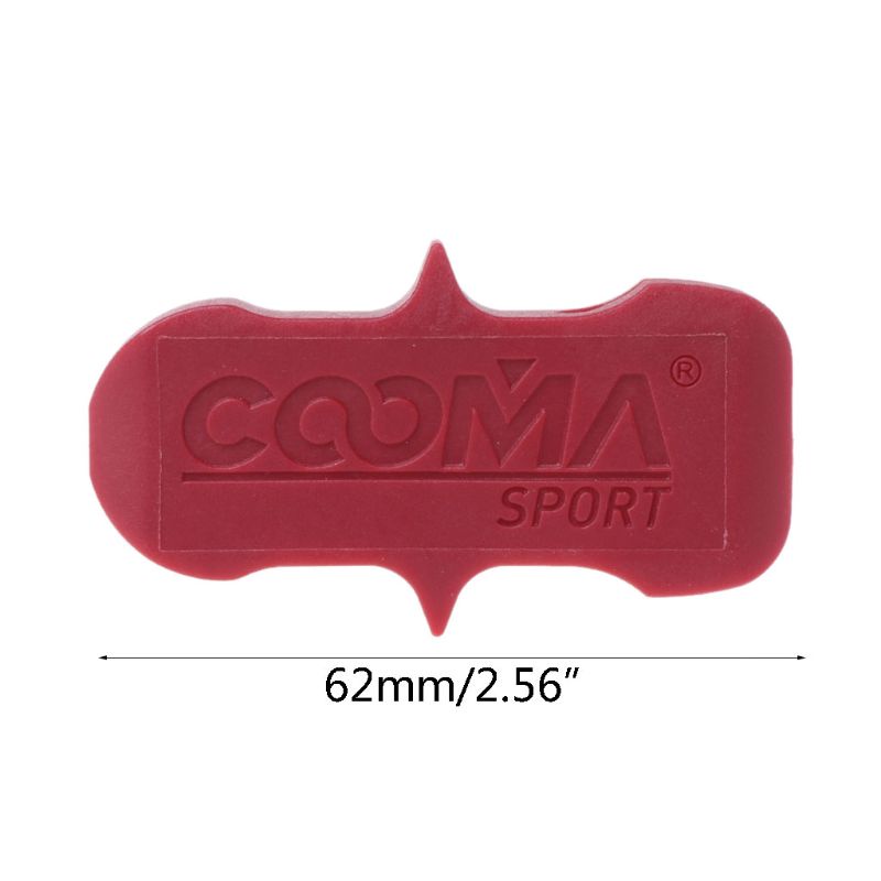 Khối Phanh Đĩa Chuyên Dụng Cho Xe Đạp Leo Núi