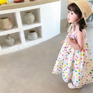 đồ bộ mặc nhà