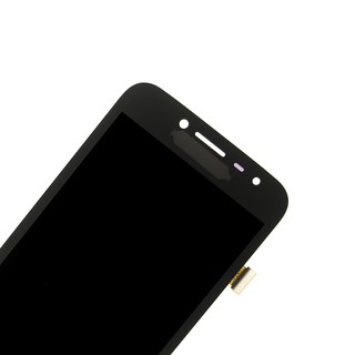BỘ MÀN HÌNH SAMSUNG J250 / J2PRO KHÍT MÁY