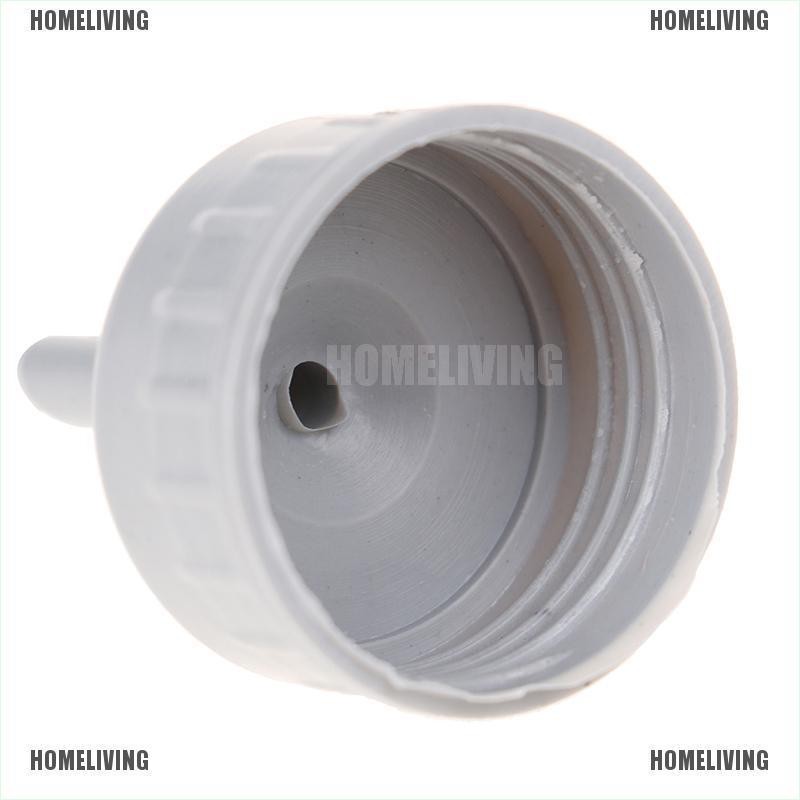 Túi Chườm Nước Nóng Điện Tử Có Thể Sạc Lại 1 Cái