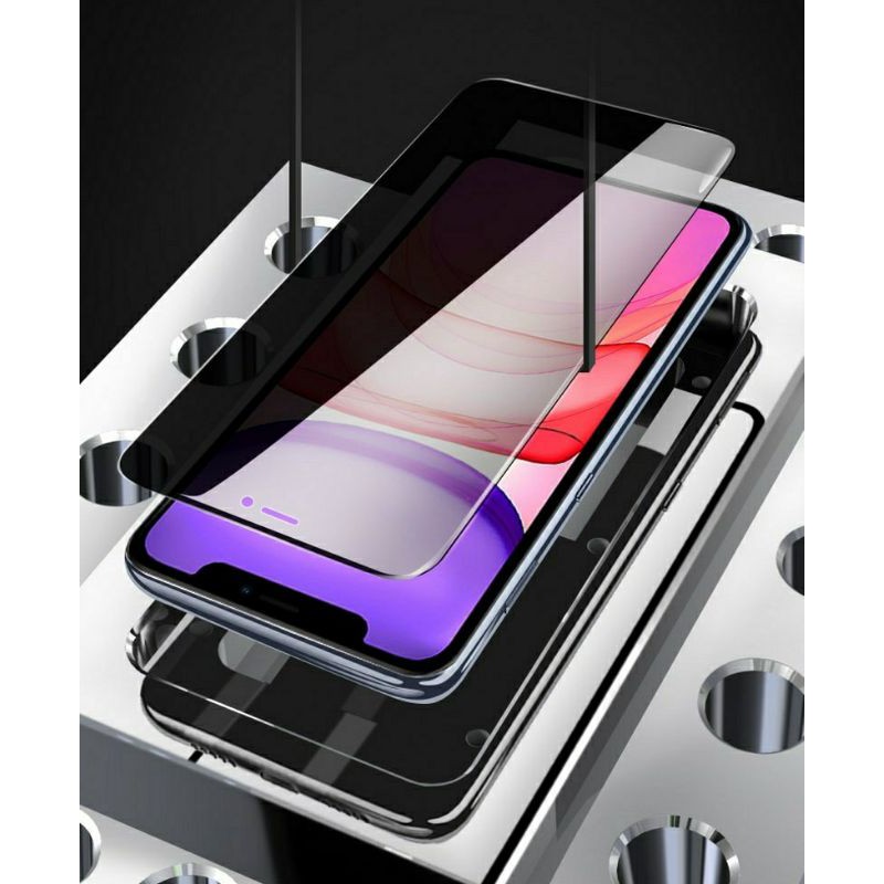 Dán dẻo Chống Nhìn Trộm Samsung S23 ULTRA /S22/S23/Z Flip 4/Z FLip 3/S22/S22+/Note 10/10+/ note 20/note 20 ultra/S8+