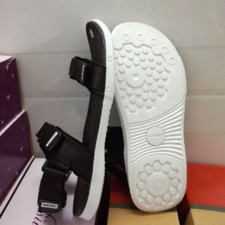 Sandal VENTO Nam