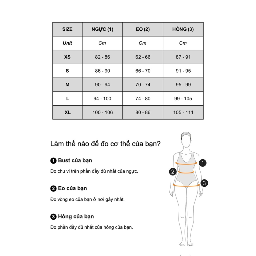 Set Hoa Xanh Ren Trắng - Let's Love Đồ Lót Nội Y | BigBuy360 - bigbuy360.vn