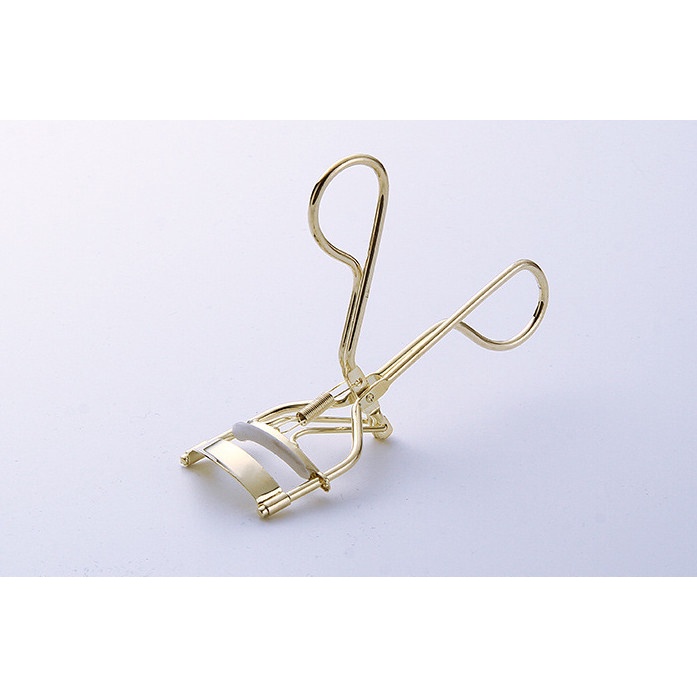 Kẹp bấm mi chuyên dụng chất lượng cao Store4girls