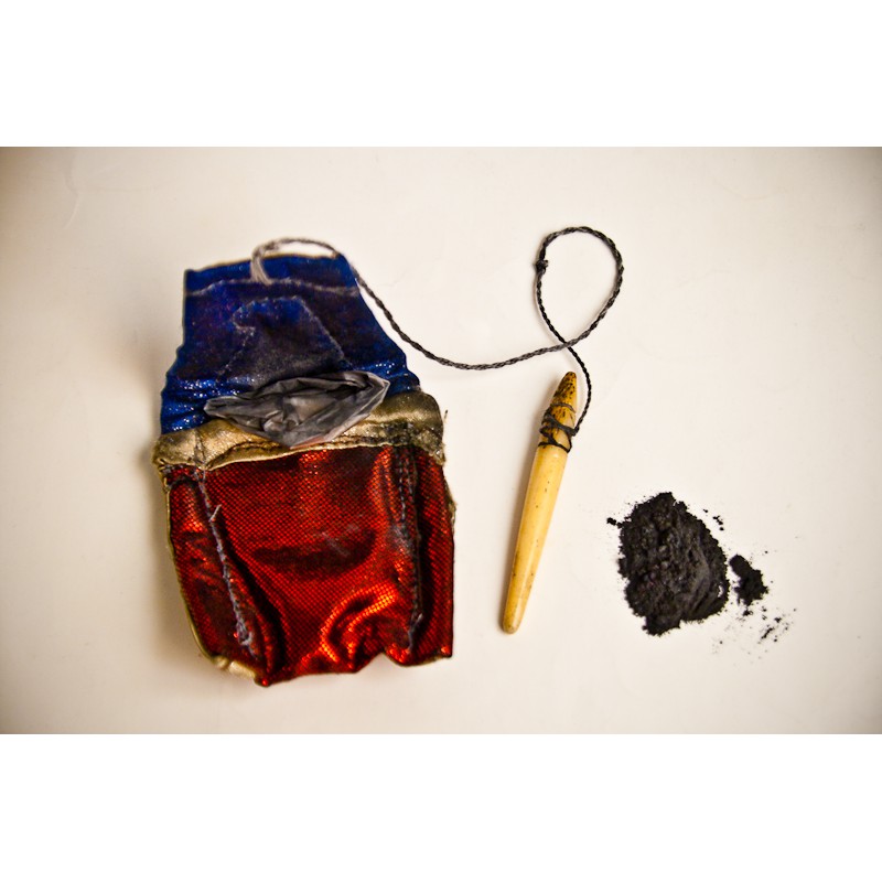 Bột mắt Kohl (surma) | BigBuy360 - bigbuy360.vn