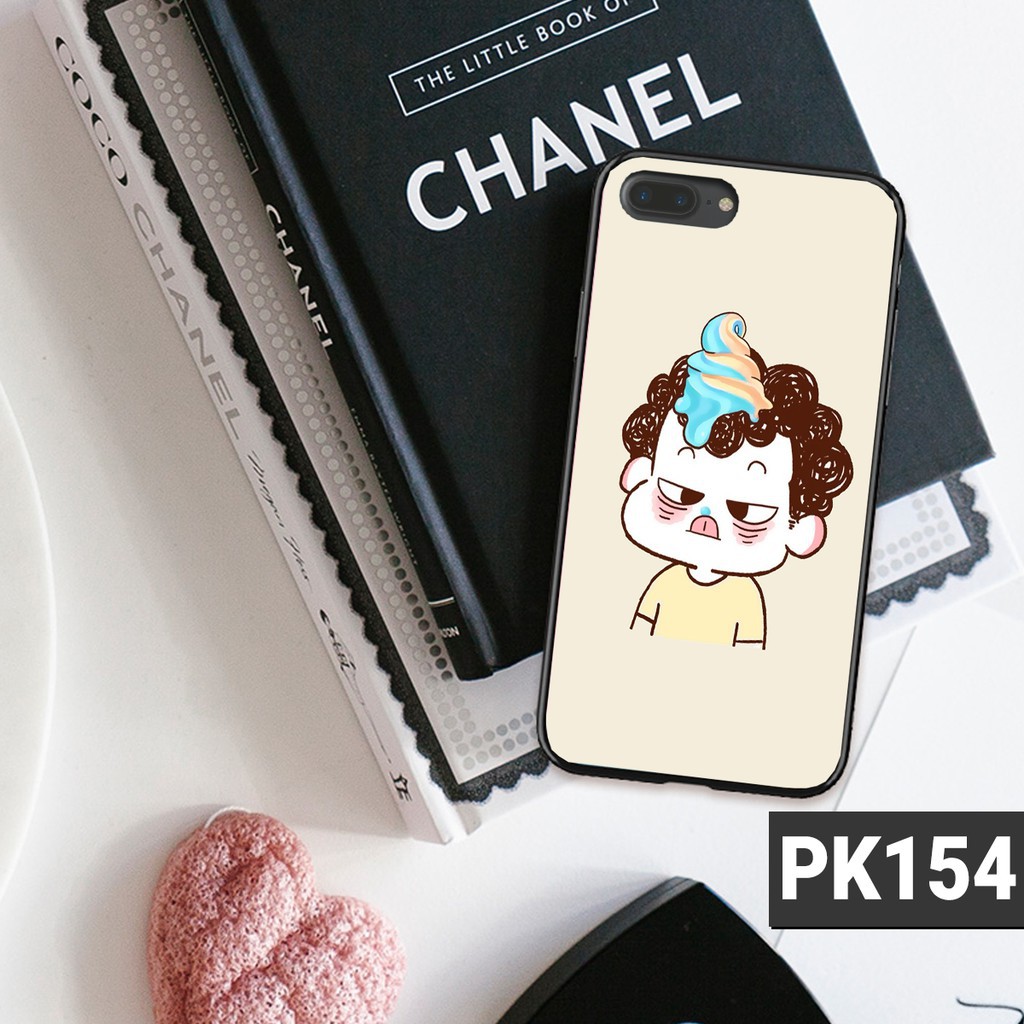 ỐP lưng Iphone 6s/ 6Plus/ 7Plus/ 8Plus/ X/ Xs/ Xr/ Xsmax IN HÌNH COUPLE CUTE CHẤT LƯỢNG-SIÊU BỀN-SIÊU ĐẸP