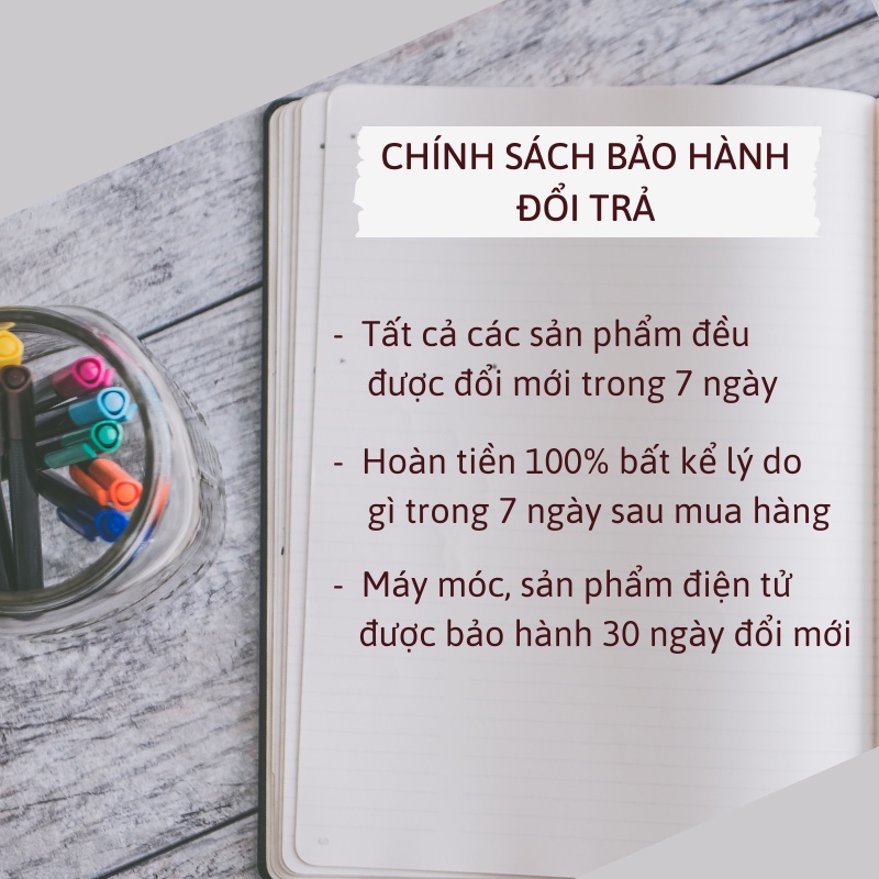 Sơn gel AS sơn móng tay sơn nail dùng máy hơ gel các tone màu xanh lá xanh lá cây xanh cổ vịt NAIL SUZY mã GS 15ml