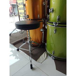 Ghế Drum IQDG45