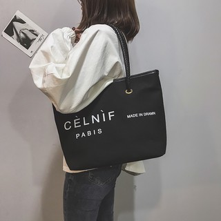 Túi Xách Nữ CELNIF Dorynee TG36