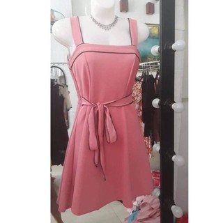 Sale Đầm cát hàn