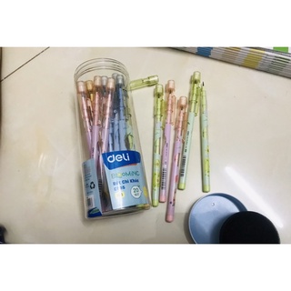 combo đồ dùng học tập cho bé