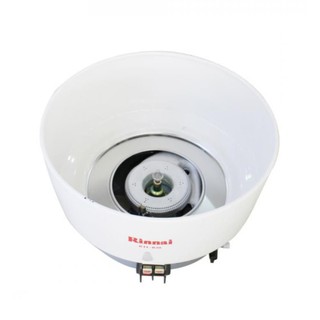 Nồi cơm gas Rinnai RTL-10 10L