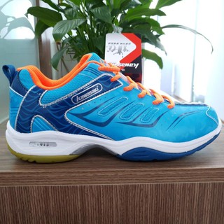Tết sale3 sale | rẻ nhất rồi | hot giầy cầu lông - bóng chuyền kawasaki k156 💝 tốt 2020 new new : , , ; ༢
