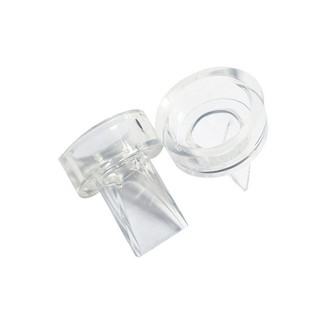 Van chân không máy hút sữa rozabi compact