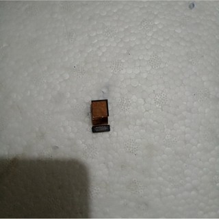 Camera Trước HTC Desire 10 Pro Bóc Máy
