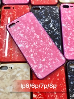 Ốp lưng kính iphone6/6s,ip6/6splus,ip7plus/8plus