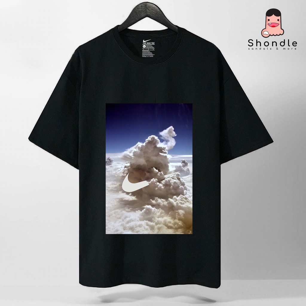 Áo Thun CUSTOM Vải COTTON - Mẫu 18