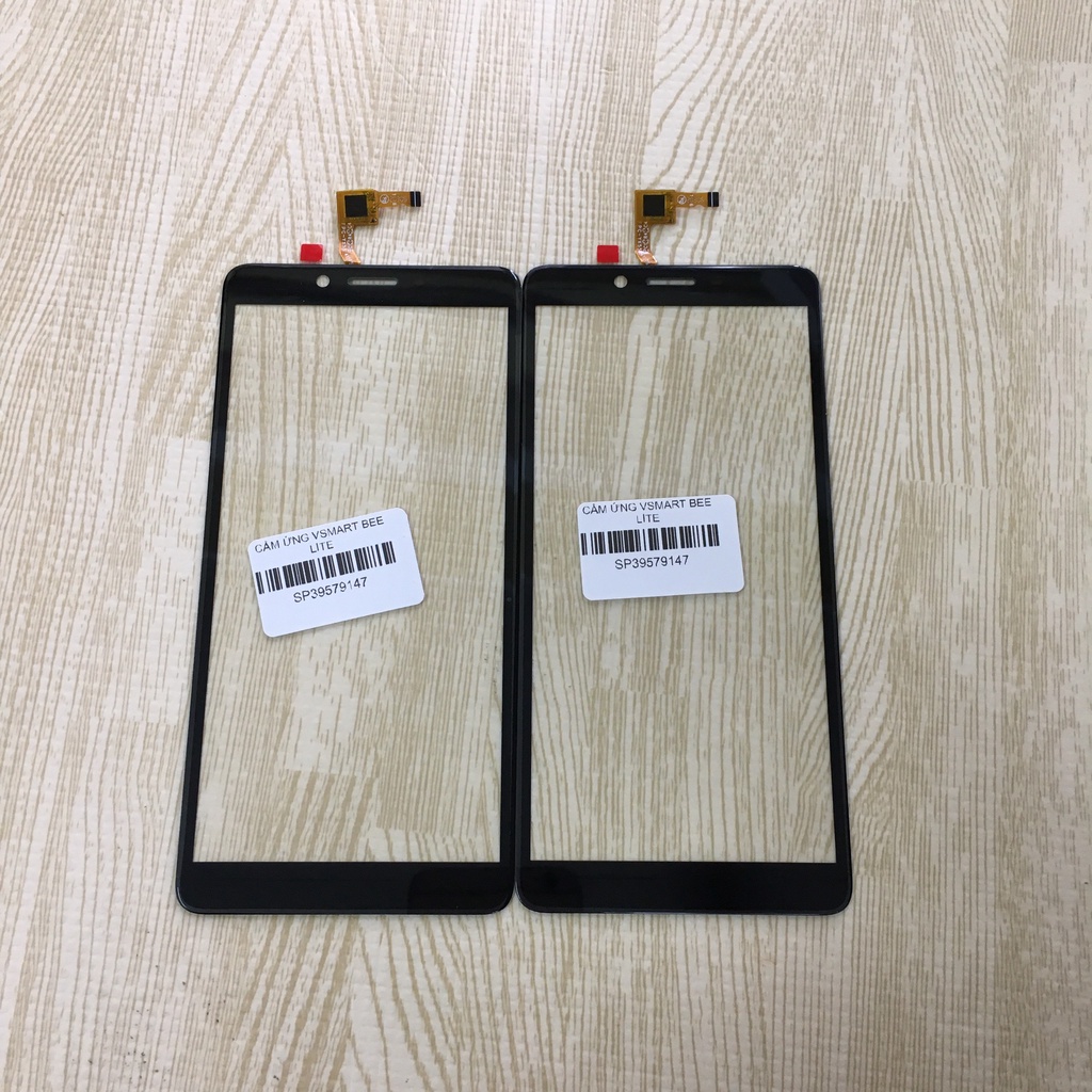 Cảm ứng Vsmart Bee Lite - Nhập khẩu