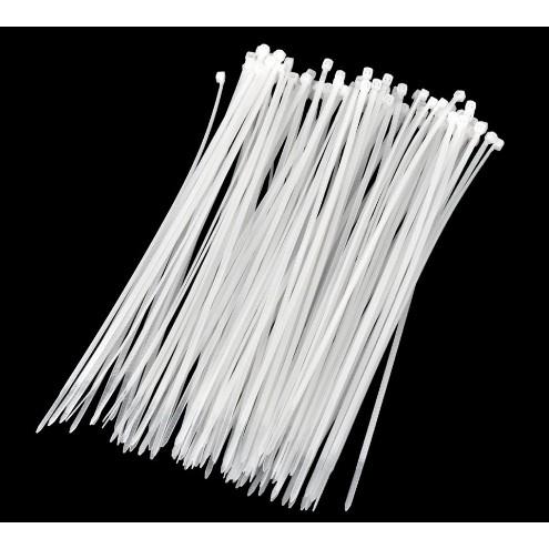 dây rút buộc (100 sợi/ 1 túi)