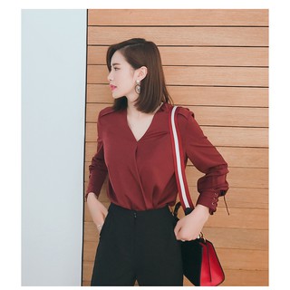 SƠ MI BIG SIZE ĐẾN 75KG
