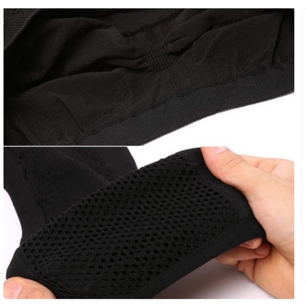 Áo Lót Ống Thời Trang Dành Cho Nữ