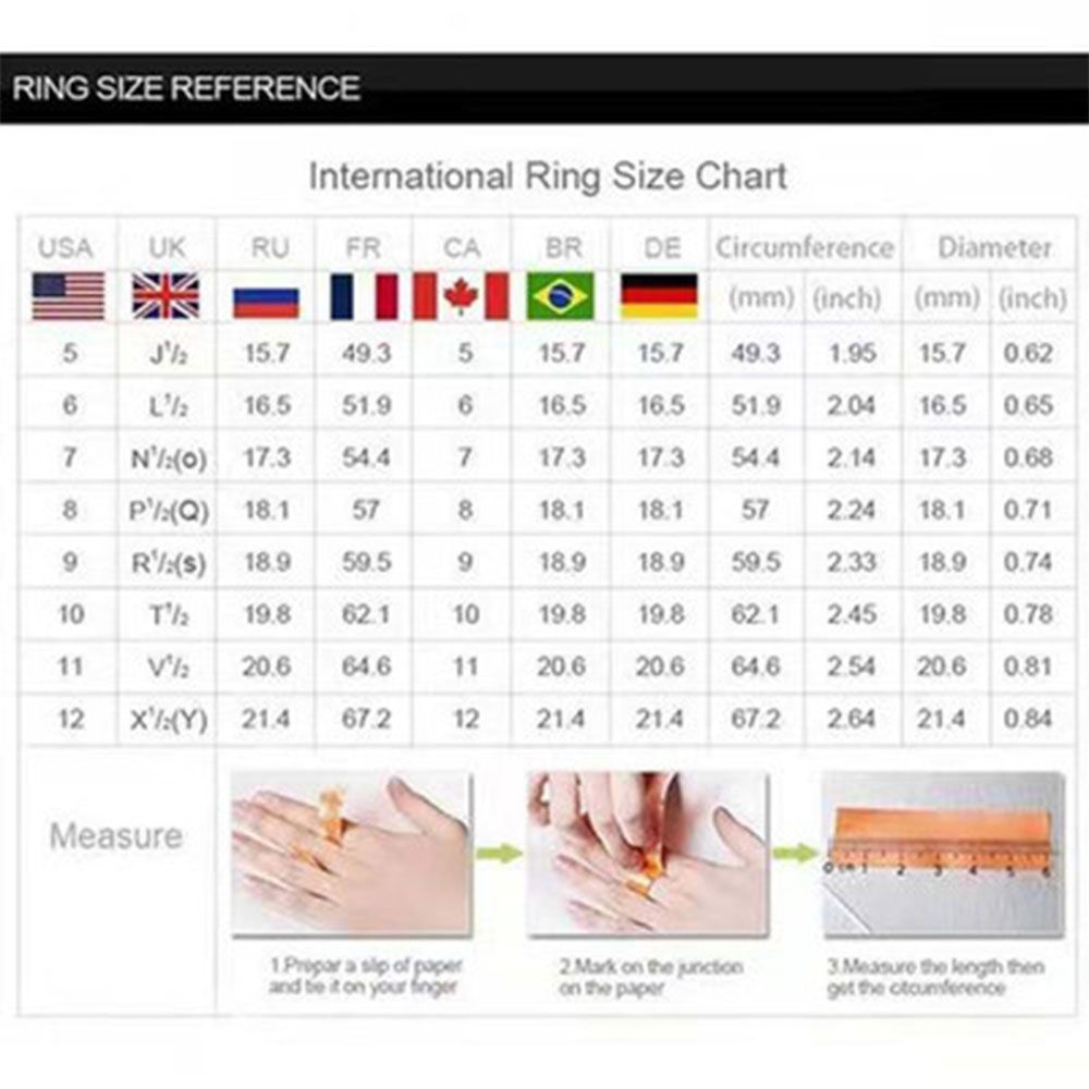 Nhẫn Hình Bánh Răng Bằng Thép Không Gỉ Nhiều Màu Thời Trang Cho Nam Và Nữ