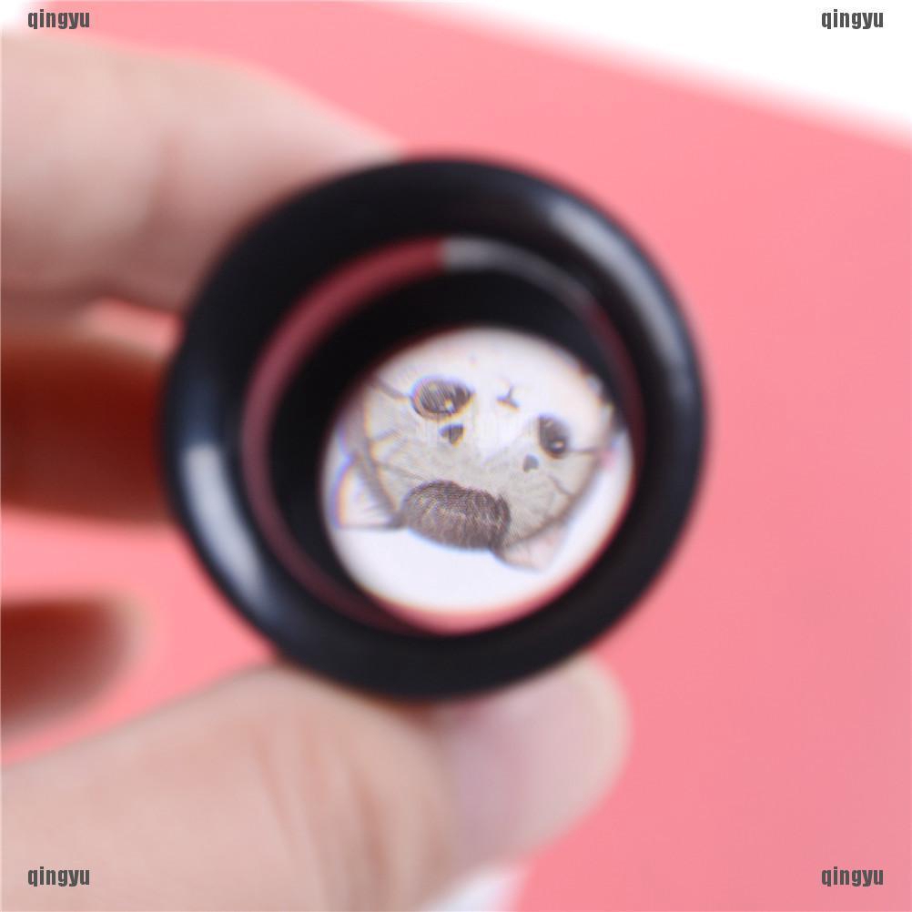 Ống nhòm 1 mắt dùng sửa chữa