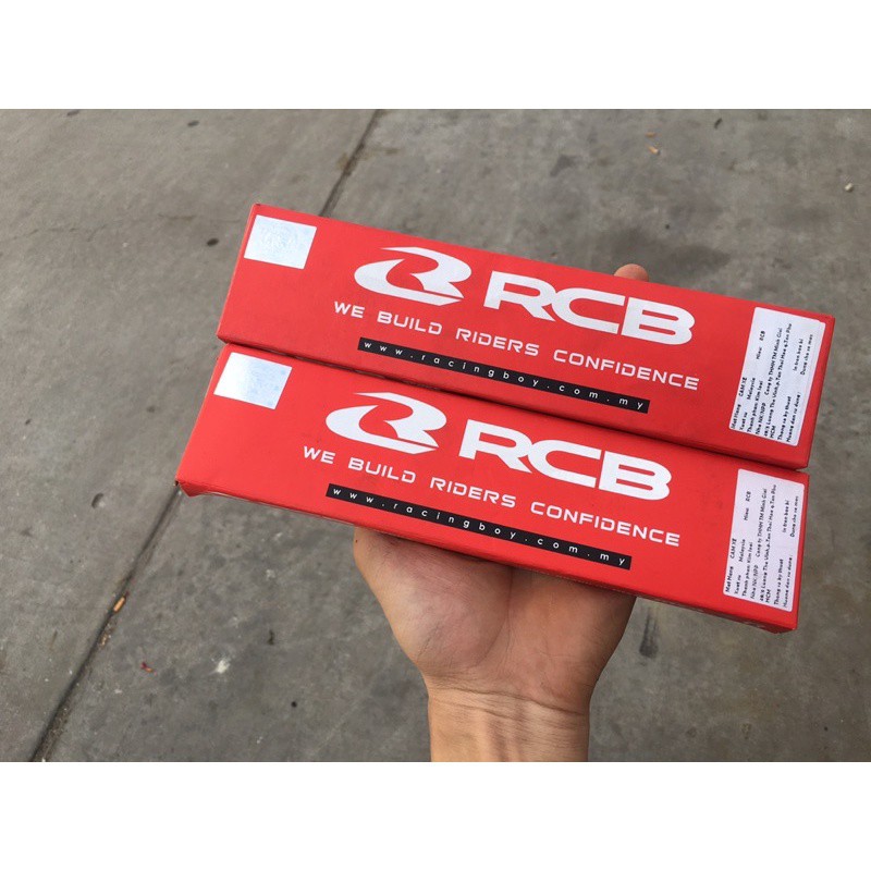 Căm Rcb , câm x1r , câm nova osaki chính hãng size 157 / 149 / 184 siêu bóng