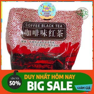✅ trà đen pha trà sữa đài loan gói 600gr ✔ ✅