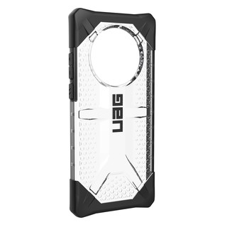 (THANH LÝ) Ốp lưng UAG Plasma cho Huawei Mate 40 [6.5-inch]